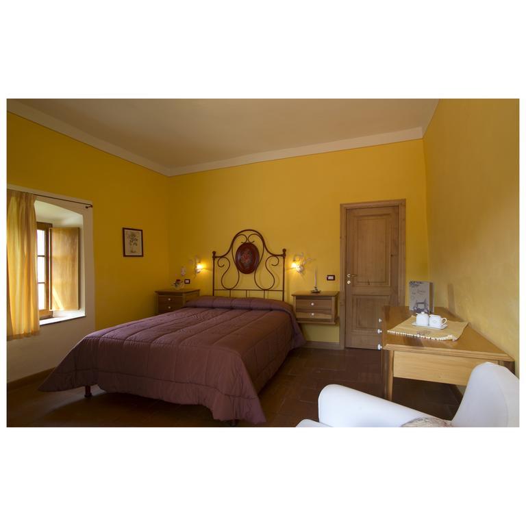 Villa Costa D'Orsola à Pontremoli Chambre photo