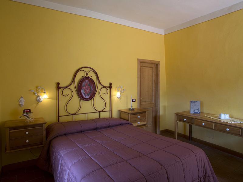 Villa Costa D'Orsola à Pontremoli Extérieur photo