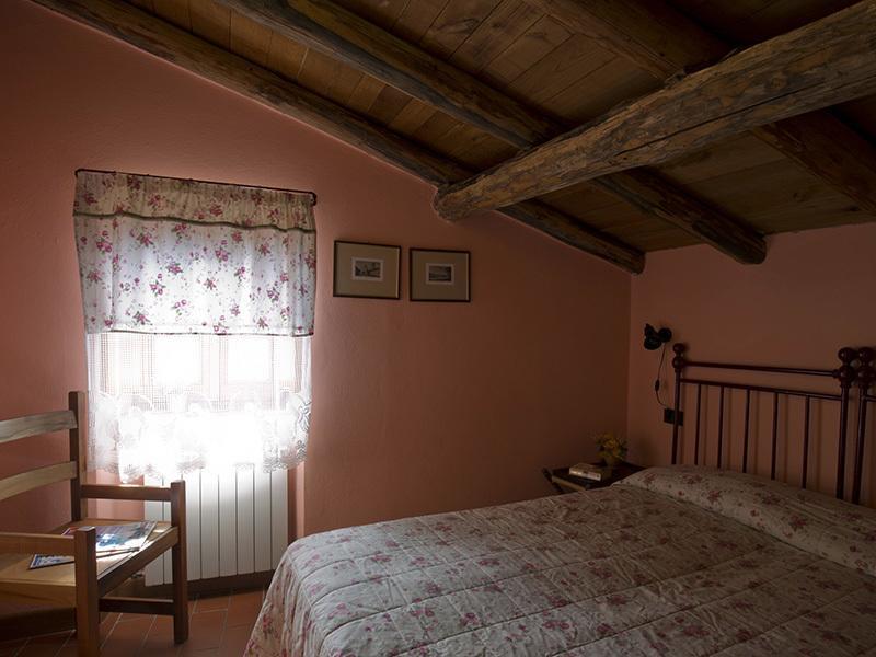 Villa Costa D'Orsola à Pontremoli Extérieur photo